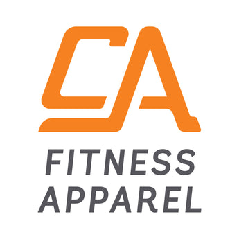 Why create another fitness apparel label in an already crowded space?