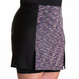 Cassie | Fitness Skirt with Three Pockets